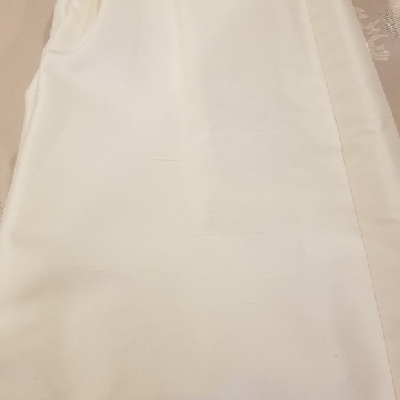 Talbots girl dresses for baptism or flower girl - Picture 5 of 7